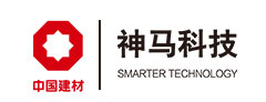 合肥麻豆一区二区在线观看科技集團有限公司